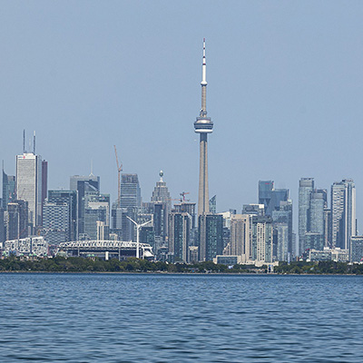canada
