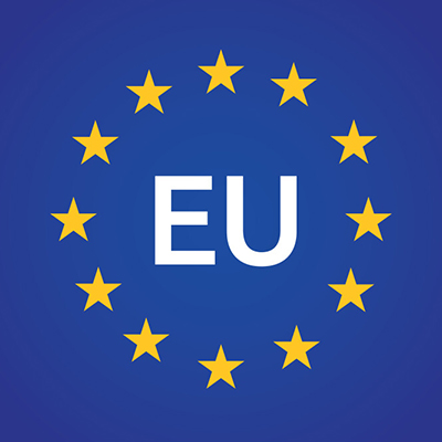 european union